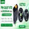 Áo điều hòa Nhật Bản KITO chính hãng ADH03, Pin 26.000mAh, Quạt 13V